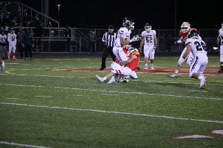 October 18 2019 IMG_48731610